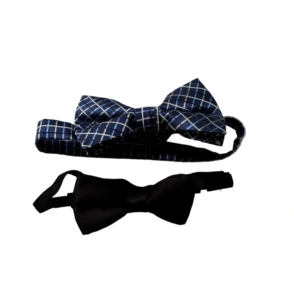 Bow Ties Bundle